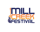 https://www.logocontest.com/public/logoimage/1493351646Mill Creek_mill copy 24.png